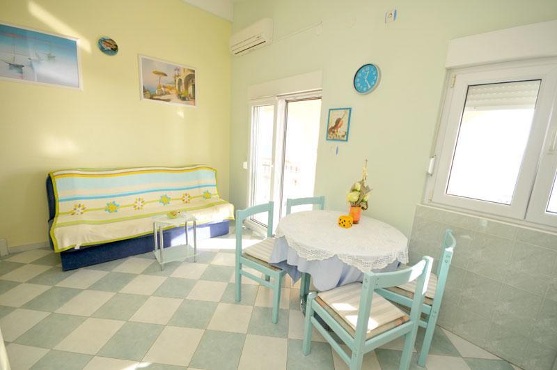Villa Antonio Trogir Exterior photo